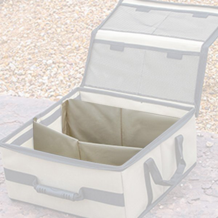 ARB Cargo Organiser Divide 2 for Outback Drawers