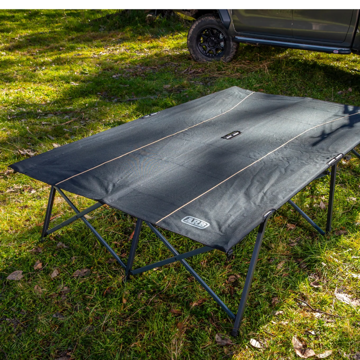 ARB Swag Stretcher for SkyDome Double Swag