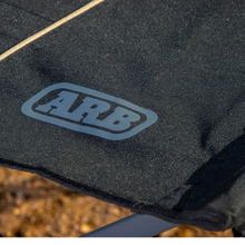 ARB Swag Stretcher for SkyDome Double Swag
