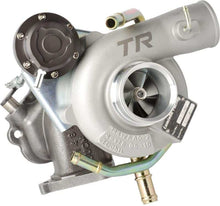 Funk Motorsport IHI TD05-16G Turbo Blanket – IHI Turbo Heat Management