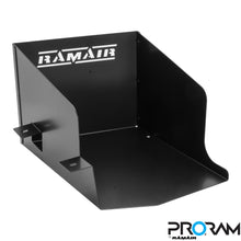 Ramair PRORAM Pleated Induction Kit â€“ Honda Civic EP3 Type R 2001-2005 | PRK-104 | Image 2