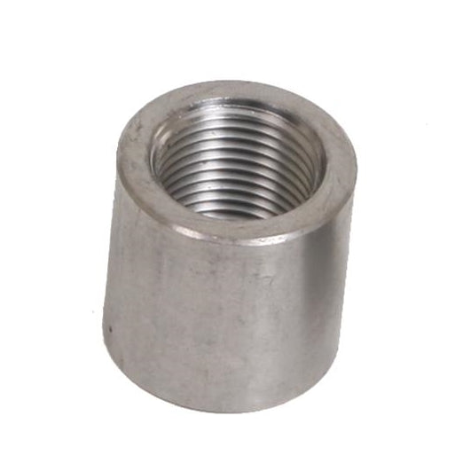 Kooks 1/8-inch NPT Stainless EGT Bung | 9004-S