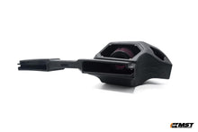 MST Performance Cold Air Intake System (Race) – Volkswagen Golf GTI (MK8) 2.0 TSI EA888 Gen4 EVO 2020+ | MST-VW-MK9 | Image 7