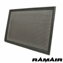 Ramair Dual-Layer Foam Panel Air Filter â€“ Audi TT (8J) 2.5RS 2006-2014 & more | RPF-1806 | Image 4