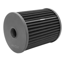 Ramair PRORAM Pleated Panel Air Filter â€“ Audi A6 (C7) 4.0 TFSI RS6 2012-2015 | PPF-2044 | Image 9