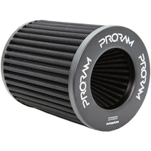 Ramair PRORAM Pleated Cone Air Filter – 63mm Internal | PR-CC-120-63 | Image 1