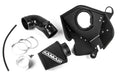 Ramair Jetstream Foam Induction Kit - Audi A3 (8V), Q3 (F3), TT (FV) - 2.0 TFSI & S3 Quattro 2013-2024 & more | JSK-145-80C