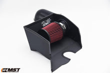 MST Performance Intake System & Inlet Pipe – Audi A3 (8V) 1.2 TFSI EA211 2013-2021 & more | MST-VW-MK706L | Image 5