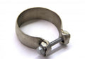 Kooks 3" Torca Swivel-Seal Ball-and-Socket Clamp - JI-K61003