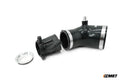 MST Performance Inlet Pipe Kit – BMW 2 Series G42 G87 3.0T B58 2021+ & more | MST-BW-B5812H