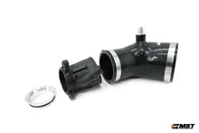 MST Performance Inlet Pipe Kit – BMW 2 Series G42 G87 3.0T B58 2021+ & more | MST-BW-B5812H | Image 1