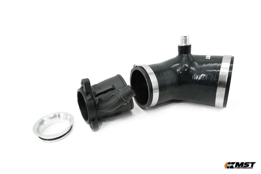 MST Performance Inlet Pipe Kit – BMW 2 Series G42 G87 3.0T B58 2021+ & more | MST-BW-B5812H | Image 1