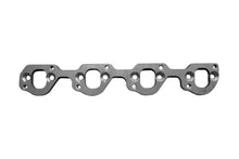Kooks Stock SBF Adapter Kit 2-3/4" Diagonal to 2" Inline (Stock)