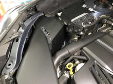 MST Performance Cold Air Intake System – Subaru Forester XT 2.0 2015+ | MST-SUB-XT01 | Image 5