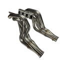 Kooks Ford Mustang GTD 5.2L Headers with EGR Options