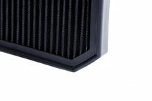 Ramair PRORAM Pleated Panel Air Filter â€“ Mercedes-Benz A Class A250 2018-2021 & more | PPF-1198 | Image 3