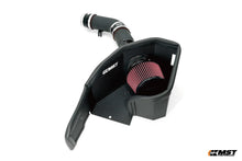 MST Performance Cold Air Intake System – Toyota GR Yaris 1.6T 2020+ | MST-TY-GRY01 | Image 3
