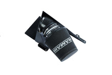 Ramair Jetstream Foam Induction Kit – Land Rover Defender 5.0 V8 L663 P525 2021+ | JSK-269 | JSK-269-BK | Image 6