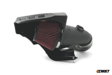 MST Performance Intake System & Inlet Pipe – BMW 2 Series G42 G87 3.0T B58 2021+ | MST-BW-B5813 | Image 3