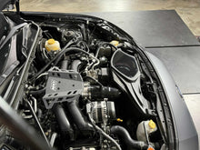 MST Performance Engine Dress-Up Kit – Toyota Engine Dress up kit for TY-GR8602 N/A | MST-TY-GR8603 | Image 3