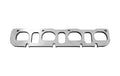 Kooks HEMI Left 2-inch Header Flange | 7062-SL-200