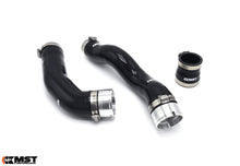 MST Performance Silicone Boost Hose Kit – Ford Focus MK4 1.5T 2019+ | MST-FO-MK4012 | Image 2