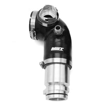 MST Performance Inlet Pipe – BMW 1 Series F20 F21 2.0T N20 2012-2015 & more | MST-BW-N2002 | Image 1