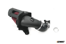 MST Performance Intake System & Inlet Pipe – BMW Z4 G29 M40i 3.0T B58 2018+ | MST-TY-SUP07 | Image 3