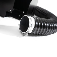 Ramair PRORAM Pleated Induction Kit – Mini Cooper S 1.6 R50 R53 2002-2006 | PRK-107 | Image 5