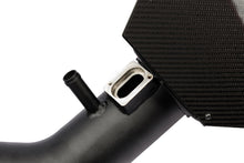 Ramair Jetstream Foam Induction Kit – BMW 3 Series F30 F31 F80 3.0T N55 2011-2016 & more | JSK-310 | JSK-310-BK | Image 5