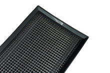 Ramair Dual-Layer Foam Panel Air Filter â€“ Audi 80 1.6 E 1993-1996 & more | RPF-1177 | Image 2