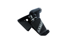 Ramair Jetstream Foam Induction Kit â€“ Audi A3 (8P), Q3 (8U), TT (8J) - 2.0 TFSI inc Quattro (EA888 Gen | JSK-123-BK | Image 7
