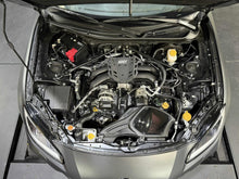 MST Performance Engine Dress-Up Kit – Toyota Engine Dress up kit for TY-GR8602 N/A | MST-TY-GR8603 | Image 4