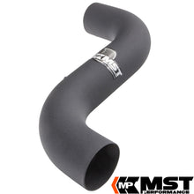 MST Performance Cold Air Intake System – Audi A3 (8P) 1.4 TFSI EA111 Twincharger 2008-2013 | MST-VW-MK502 | Image 7