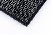 Ramair Dual-Layer Foam Panel Air Filter â€“ MG ZT 1.8T 16V 2003-2005 & more | RPF-1189 | Image 2