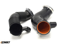 MST Performance Inlet Pipe – Volkswagen Golf R (MK8) 2.0 TSI EA888 Gen4 EVO 2021+ | MST-VW-MK802H | Image 2