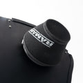 Ramair Jetstream Foam Induction Kit – VW Transporter T5/T6 - 2.0 & 2.5 TDI 2003+ | JSK-257-80
