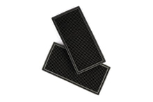 Ramair PRORAM Pleated Panel Air Filter â€“ Mercedes-Benz C Class (W204/C204/S204) C 63 AMG (M156) 2007-2014 & more |  | Image 3