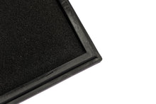 Ramair Dual-Layer Foam Panel Air Filter â€“ Porsche 911 3.6 GT2 2001-2005 & more | RPF-1719 | Image 3