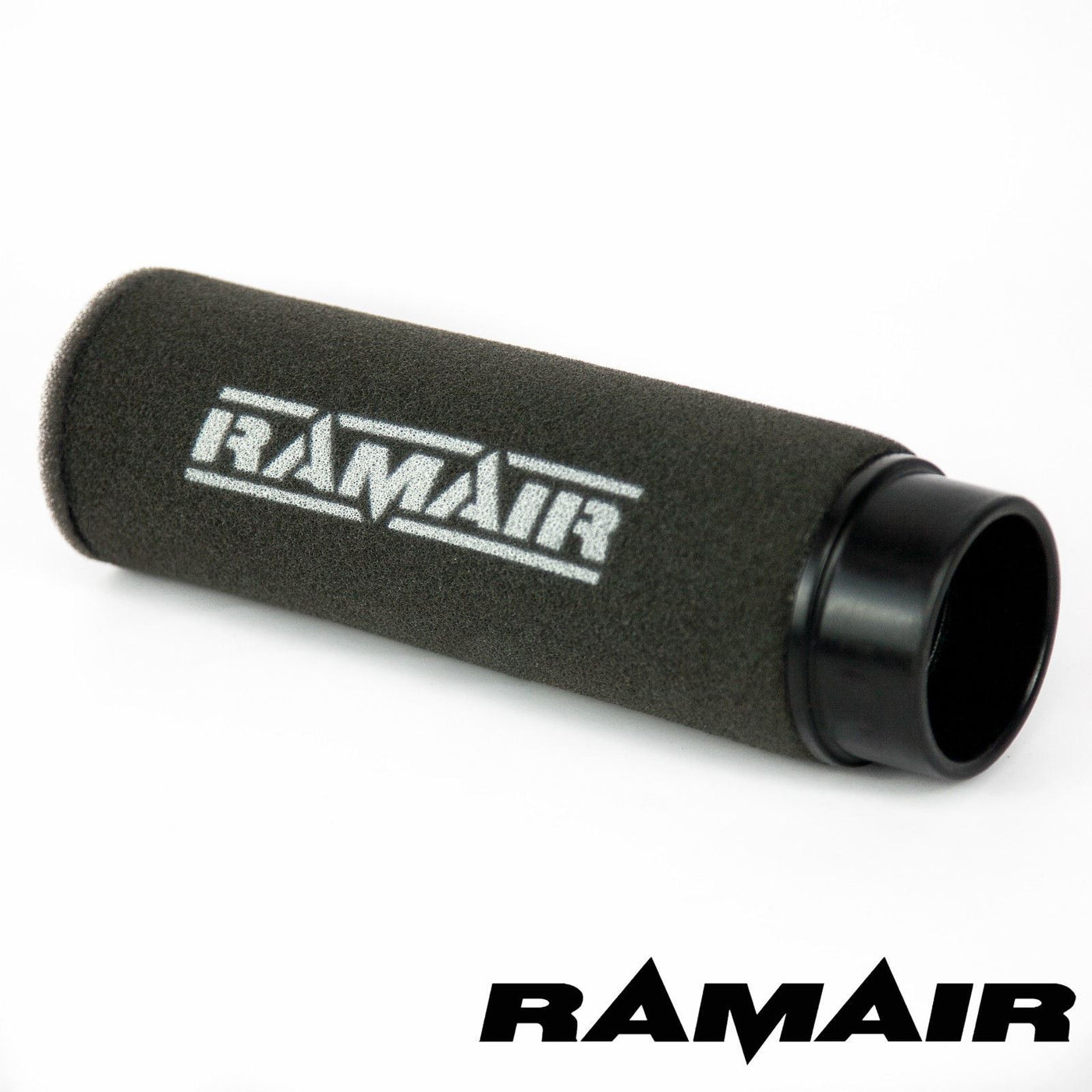 Ramair Race Pod Air Filter – 75mm | RP-110 | Image 1