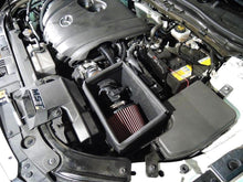 MST Performance Cold Air Intake System – Mazda 3 2.0l SKYACTIV-G 2014-2019 | MST-MZ-302 | Image 6