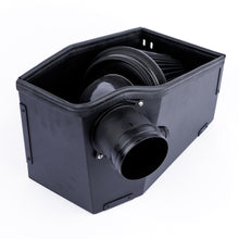 Ramair PRORAM Pleated Induction Kit – Audi A3 (8V), Q3 (F3), TT (FV) - 2.5 RS Quattro 2015-2024 | PRK- | PRK-278-BK | Image 3