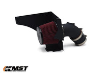 MST Performance Cold Air Intake System – BMW 5 Series F90 G30 3.0T B58 2016+ | MST-BW-G5401 | Image 2