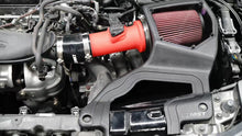 MST Performance Cold Air Intake System – Honda Civic 1.5T 2022+ | MST-HD-CI1502 | Image 6