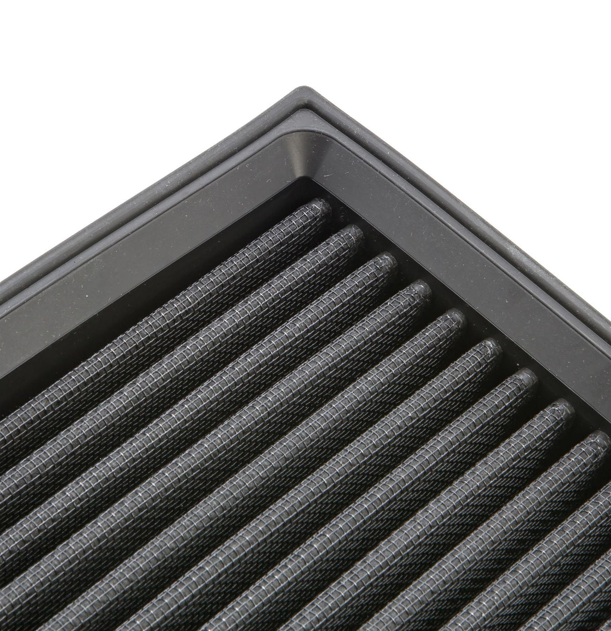 Ramair PRORAM Pleated Panel Air Filter â€“ Subaru BRZ 2 2012-2021 | PPF-9915 | Image 1