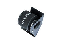 Ramair Jetstream Foam Induction Kit – BMW 3 Series E46 2.5 M54 B25 2000-2006 | JSK-146 | Image 5