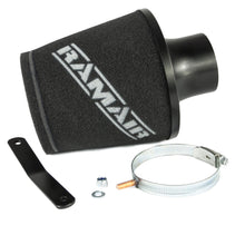 Ramair SR Performance Foam Induction Kit – Vauxhall Astra Zafira1.4/1.6/1.8 2004-2009 | SR-115 | Image 4