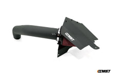 MST Performance Cold Air Intake System – BMW 1 Series F20 F21 3.0T N55 2012-2016 & more | MST-BW-MK3351 | Image 5
