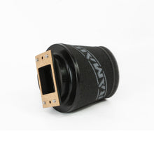 Ramair Foam Cone Air Filter â€“ Unique | CC-260 | Image 3