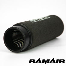 Ramair Race Pod Air Filter – 75mm | RP-110 | Image 3
